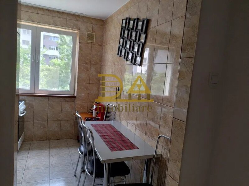 Drumul Taberei 0% Comision, Apartament 2 camere de vanzare, 5/8, 50mp,