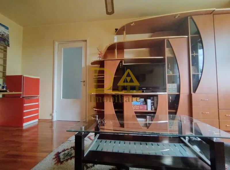 Drumul Taberei 0% Comision, Apartament 2 camere de vanzare, 5/8, 50mp,