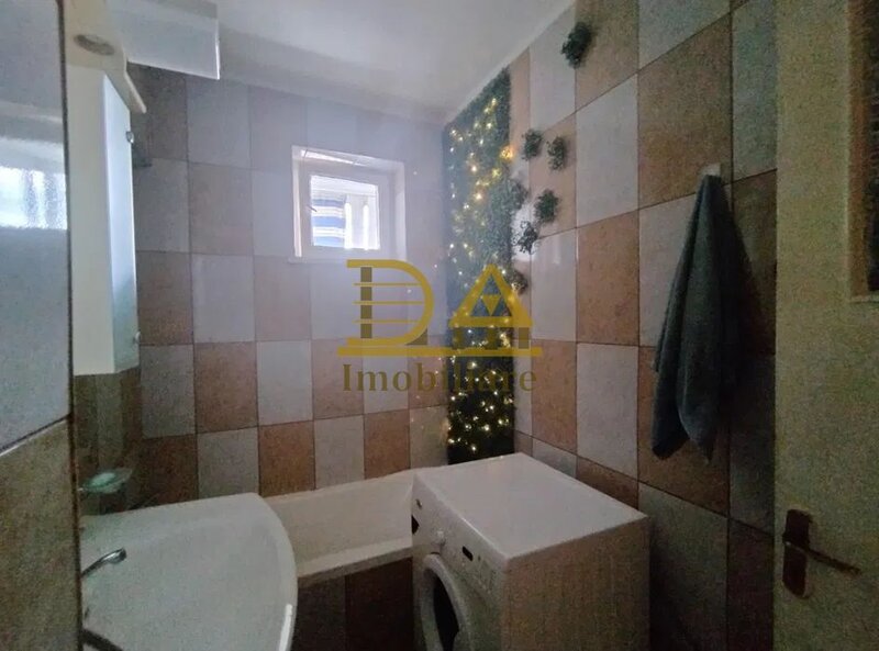 Drumul Taberei 0% Comision, Apartament 2 camere de vanzare, 5/8, 50mp,