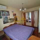 Drumul Taberei 0% Comision, Apartament 2 camere de vanzare, 5/8, 50mp